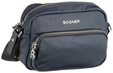 BOGNER Umh&auml;ngetasche Klosters Lidia XSHZ, Crossbody Bags klein