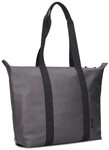Zwei Shopper Cargo, Polyurethan