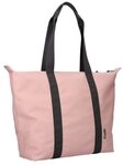 Zwei Shopper Cargo, Polyurethan