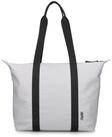 Zwei Shopper Cargo, Polyurethan