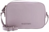 VALENTINO BAGS Umh&auml;ngetasche Cognac