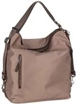 Mandarina Duck Schultertasche Hunter, Polyester
