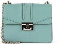 Seidenfelt Manufaktur Abendtasche