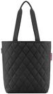 REISENTHEL&reg; Shopper Einkaufstasche classic shopper M, wasserabweisend