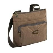 camel active Handtasche camel active Handtasche Schultertasche Damentasche sand