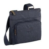 camel active Handtasche Handtasche Schultertasche Damentasche dunkelblau dark blue