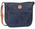 Bric's Beuteltasche Life Anna