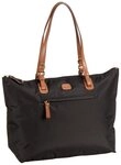 Bric's Schultertasche X-Collection, Nylon