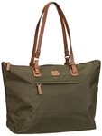 Bric's Shopper X-Bag