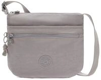 KIPLING Umh&auml;ngetasche Basic Eyes Wide Open