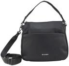 BOGNER Handtasche Klosters Isalie Hobo MVZ, Hobo Bags