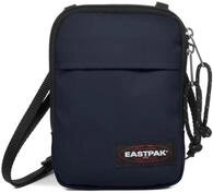 Eastpak Umh&auml;ngetasche