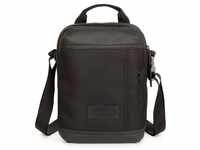 Eastpak Mini Bag THE ONE CNNCT, im praktischen Design