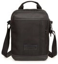 Eastpak Mini Bag THE ONE CNNCT, im praktischen Design