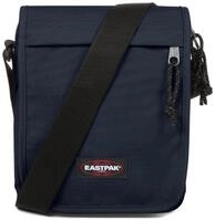 Eastpak Umh&auml;ngetasche