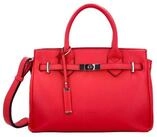 Picard Shopper PICARD Shopper New York aus Synthetik