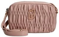 Liu Jo Umh&auml;ngetasche Originale - Umh&auml;ngetasche 19 cm S (cameo rose)