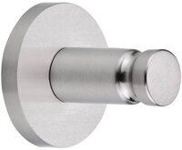 tesa Klebeband Klebehaken 40304-00000-00