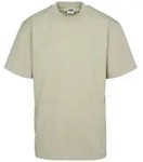 URBAN CLASSICS T-Shirt