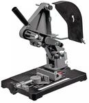 Einhell Trennst&auml;nder TS 125/115, (1-tlg)