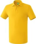 Erima Poloshirt Teamsport Poloshirt