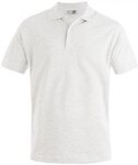 Promodoro Poloshirt Herren Superior Polo / Baumwoll-Piqu&eacute;