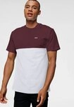 Vans T-Shirt