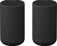 Sony SA-RS5 Lautsprecher 7.1.4 (WLAN (WiFi), 180 W)