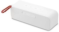 Hama Bluetooth-Lautsprecher