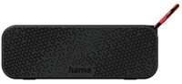 Hama Bluetooth-Lautsprecher