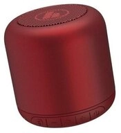 Hama Bluetooth-Lautsprecher