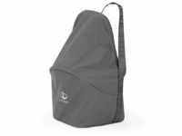 Stokke CLIKK Travel Bag dark grey