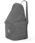 Stokke Hochstuhl Stokke&reg; Clikk&trade; Travel Bag