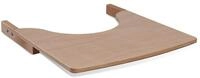 tiSsi&reg; Hochstuhltablett Tisch / Ansatztisch Kinderstuhl, tiSsi&reg;, Made in Europe