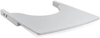 tiSsi&reg; Hochstuhltablett Tisch / Ansatztisch Kinderstuhl, tiSsi&reg;, Made in Europe
