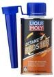 Liqui Moly &Ouml;l-Additiv Liqui Moly Octane Booster / 21280, 0.2 l, (1-St) Ocatan
