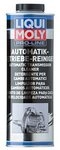 Liqui Moly &Ouml;l-Additiv Pro-Line Automatik-Getriebe-Reiniger, 1 l, (1-St)