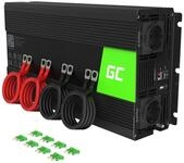 Green Cell PC-Netzteil