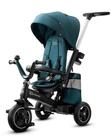Kinderkraft Dreirad