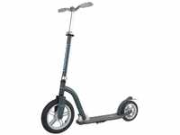 Hudora Cityroller BigWheel® Air All Paths 280 Scooter