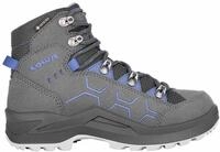 Lowa Kody Evo GTX Mid Junior Wanderschuh