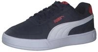 PUMA Puma Kinder Sneaker Caven Jr 382056 Sneaker