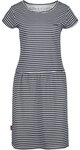 Alife & Kickin Blusenkleid