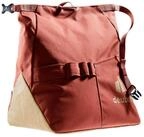 deuter Bauchtasche Deuter Kreide Beutel Gravity Boulder Bag 3391222