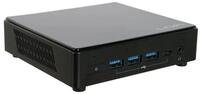 ECS ECS Elitegroup 95-699-MS5074 Barebone-PC