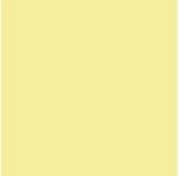 CLAIREFONTAINE Kopierpapier Kopierpapier Trophee A4 160g/qm VE=50 Blatt gelb