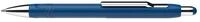 SCHNEIDER Kugelschreiber Kugelschreiber Epsilon dunkelblau Mine Slider 755 XB blau