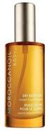 moroccanoil K&ouml;rper&ouml;l Trockenes K&ouml;rper&ouml;l Spray 50ml (W)