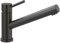 Villeroy & Boch K&uuml;chenarmatur (1-St) 9257 00 05, keramische Dichtungen