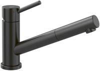 Villeroy & Boch K&uuml;chenarmatur (1-St) 92580005, keramische Dichtungen, mit